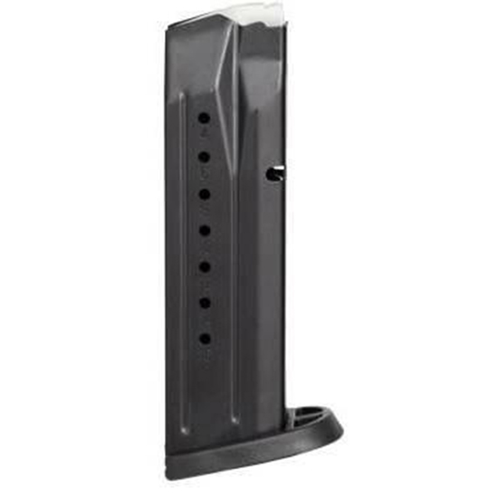 SW MAG M&P 9MM 15RD  - Magazines